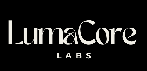 CM Labs 
